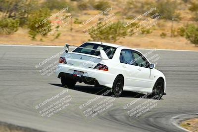 media/Jun-01-2025-VIP Trackdays (Sun) [[b20349723e]]/C Group/Session 2 (Turns 7 and 8)/